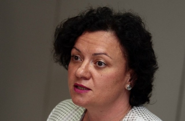 Екоминистерството чака отговори за унищожените фиданки на Витоша