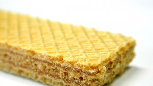 Хранителният магазин в село Керека пак осъмна без стока