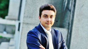 Поправка на евродепутата Момчил Неков защити малките производители в планинските