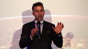 Дискриминират децата с диабет в часовете по физическо