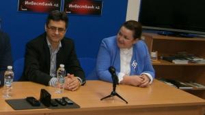 Факултетът по фармация в МУПлевен ще приема първите си студенти
