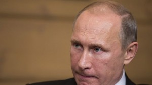 Строго секретно Русия разработва нова мръсна бомба