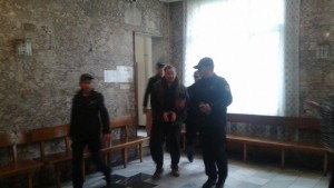 Стрелецът от Лясковец МВР трябва да поеме отговорността за смъртта