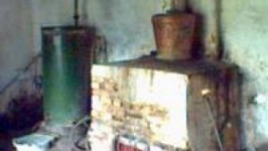 Кюстендилци за домашната ракия акциза и депутатите