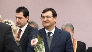 Гледат делото за касиране на изборите в Пловдив във вторник
