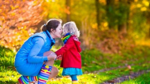 Кои ще са дните с високи температури до края на