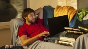 Стряскащи данни Близо милион българи нито работят нито учат