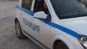 Засилени мерки за сигурност в София