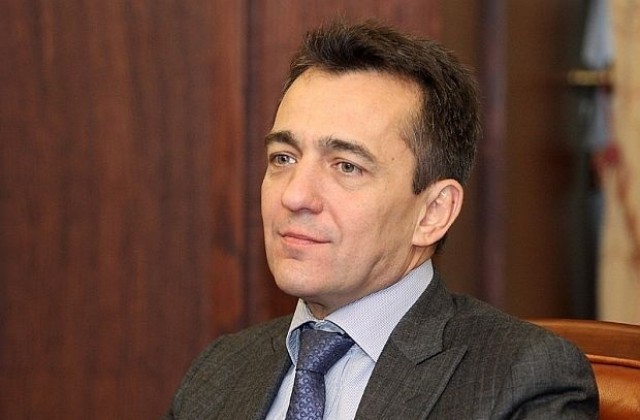 Френският посланик у нас се надява Европа да излезе по-солидарна след атентата