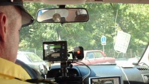 15 ноември ден без загинали пешеходци и Световен ден за