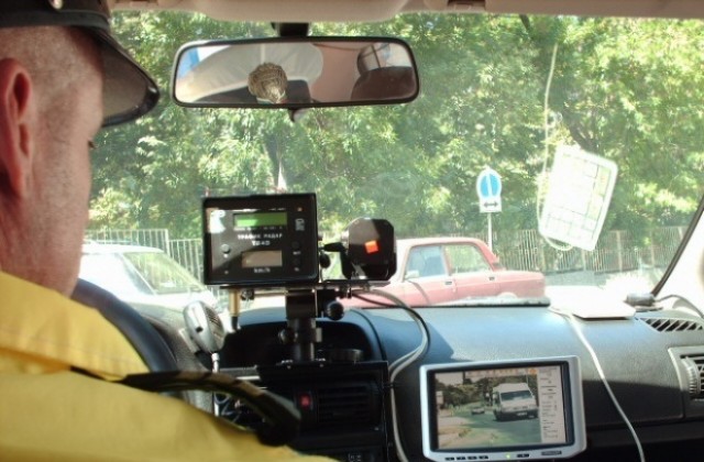 15 ноември - ден без загинали пешеходци и Световен ден за възпоменание на жертвите от катастрофи