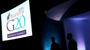 Страните от БРИКС са разочаровани от липсата на напредък в