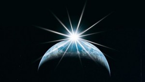 Астрономи откриха първия излъчващ гама лъчи пулсар извън нашата галактика