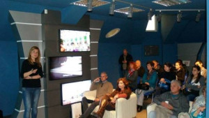 Какви са възможностите за ученически и приключенски туризъм в Габрово