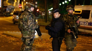 Паниката след терора удари туризма ни