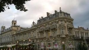 Културен афиш