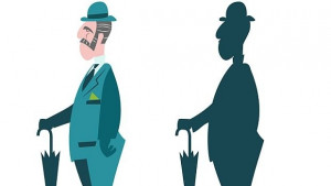 Създадоха зарядно устройство за джентълмени