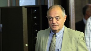 Атанас Атанасов На този етап няма пряка заплаха за сигурността