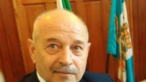 Гарите автогарите и летището са със засилено наблюдние