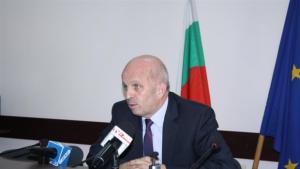 Засилени мерки за сигурност в Старозагорско