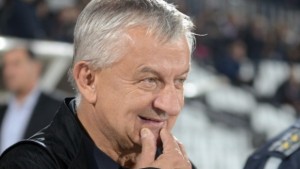 Общината ще отдава стадион Локомотив на концесия за 30 години