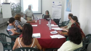 ОИЦТърговище стартира кампанията Заедно за съпричастността