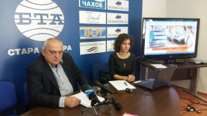 Данъчните стартират атрактивна лотария с касови бележки