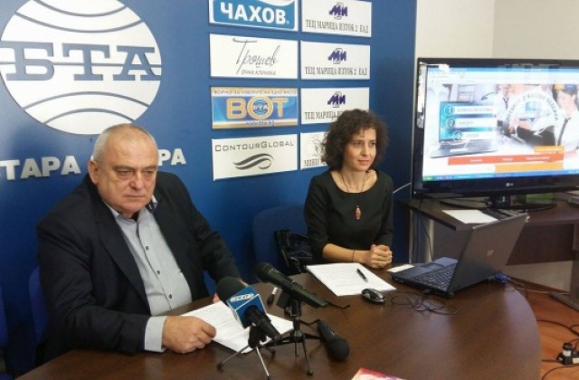 Данъчните стартират атрактивна лотария с касови бележки