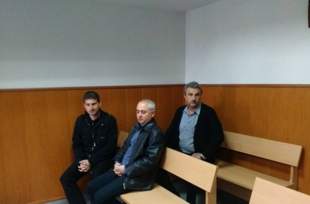 Административен съд- Кюстендил отхвърли искането за ръчно броене на бюлетините по делото за изборите за кмет на Кюстендил