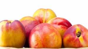 Възстановяват хранителната помощ за найбедните