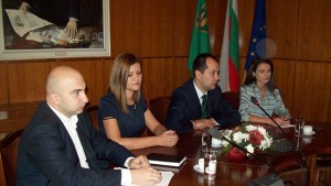 Започва одит в Община Враца