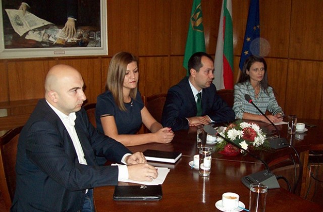 Започва одит в Община Враца