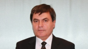 Митко Недев е новият замкмет на Каварна
