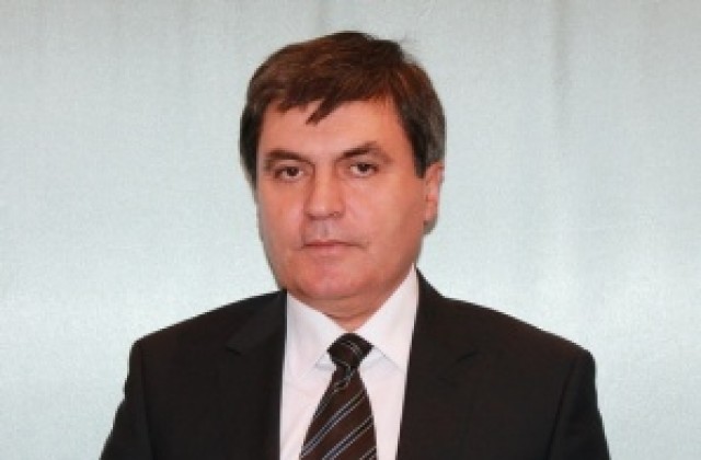Митко Недев е новият зам.-кмет на Каварна