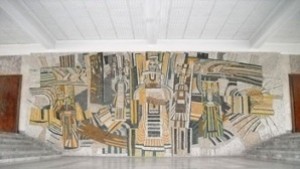 Регионалната библиотека ще е домакин на национален библиотечен форум