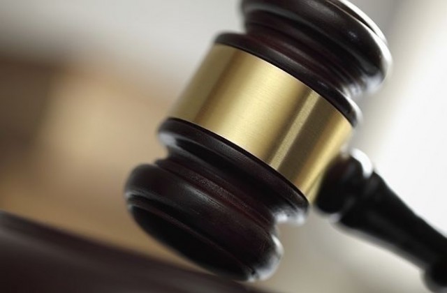 Съдът даде ход на делото за собствеността на Дамбата в Балчик