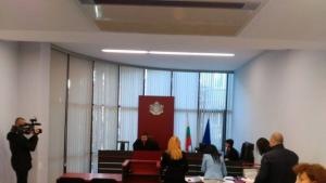 Делото за изборите в Тракия продължава в четвъртък