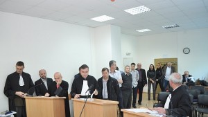 Още едно изборно дело завърши безславно