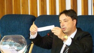 ОИКДимитровград заличи Стефан Димитров като съветник