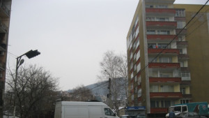 Подменят проблемен водопровод в Дупница