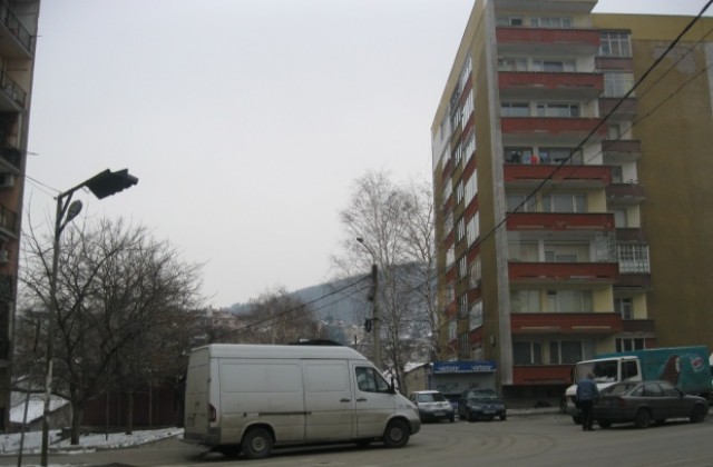 Подменят проблемен водопровод в Дупница