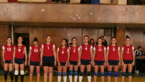 Велбъжд с 2 победи а Пирин Разлог спечели зоната в