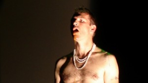 Организаторите на Vertigo Ако някой търси скандал може да го