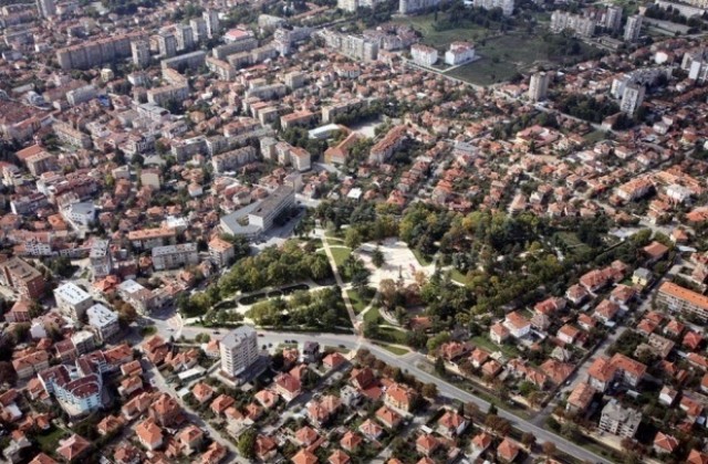 Благотворителен концерт подготвя Младежки общински съвет – Казанлък