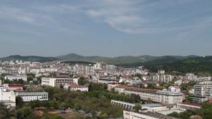 ОИЦ Стара Загора се включва в националната информационна кампания ЗАЕДНО