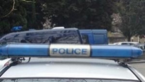 Дядо даде 2000 лв на телефонни измамници