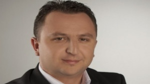 Шендоан Халит е новият председател на ОбС Павел баня