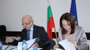 Областната здравна карта предвижда запазване на легловата база