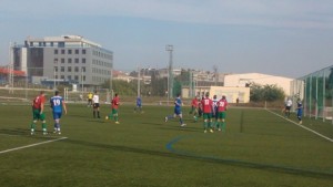 Решават за наказанието на Спартак в петък