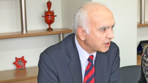 Димитровград ще си партнира с Узункюпрю за превенция на пожари